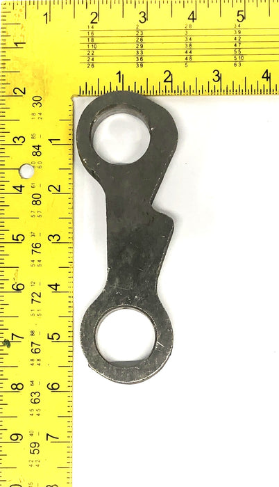 Total Source Forklift Steering Link SY86845 NOS