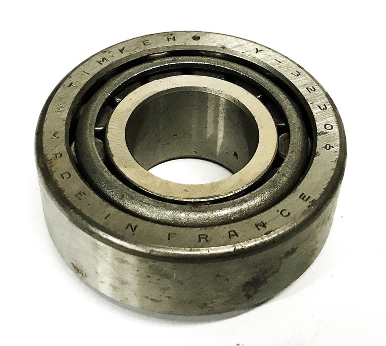 Timken Tapered Roller Bearing Cone and Cup X-32306/Y-32306 NOS
