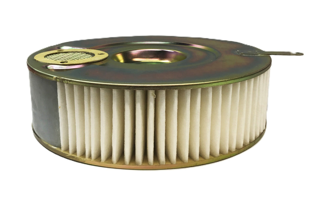 SF Filter Forklift Air Filter SL8128 NOS