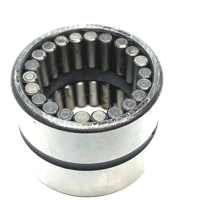 McGill Needle Roller Bearing (No Box) ST-242 NOS