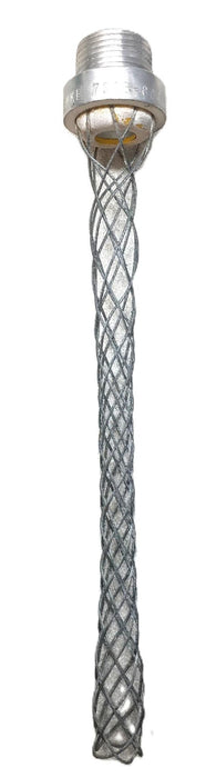 Remke Cable Strain Relief 7303-004 USED