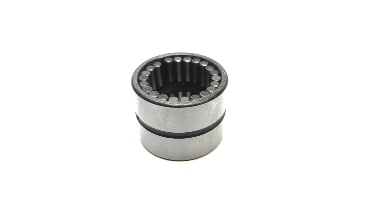 McGill Needle Roller Bearing (No Box) ST-242 NOS