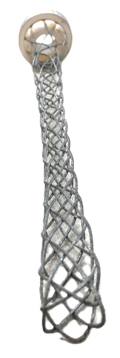 Remke Cable Strain Relief 7303-004 USED