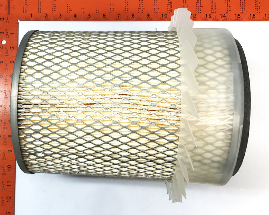 Luber-Finer Air Filter LAF234HD NOS