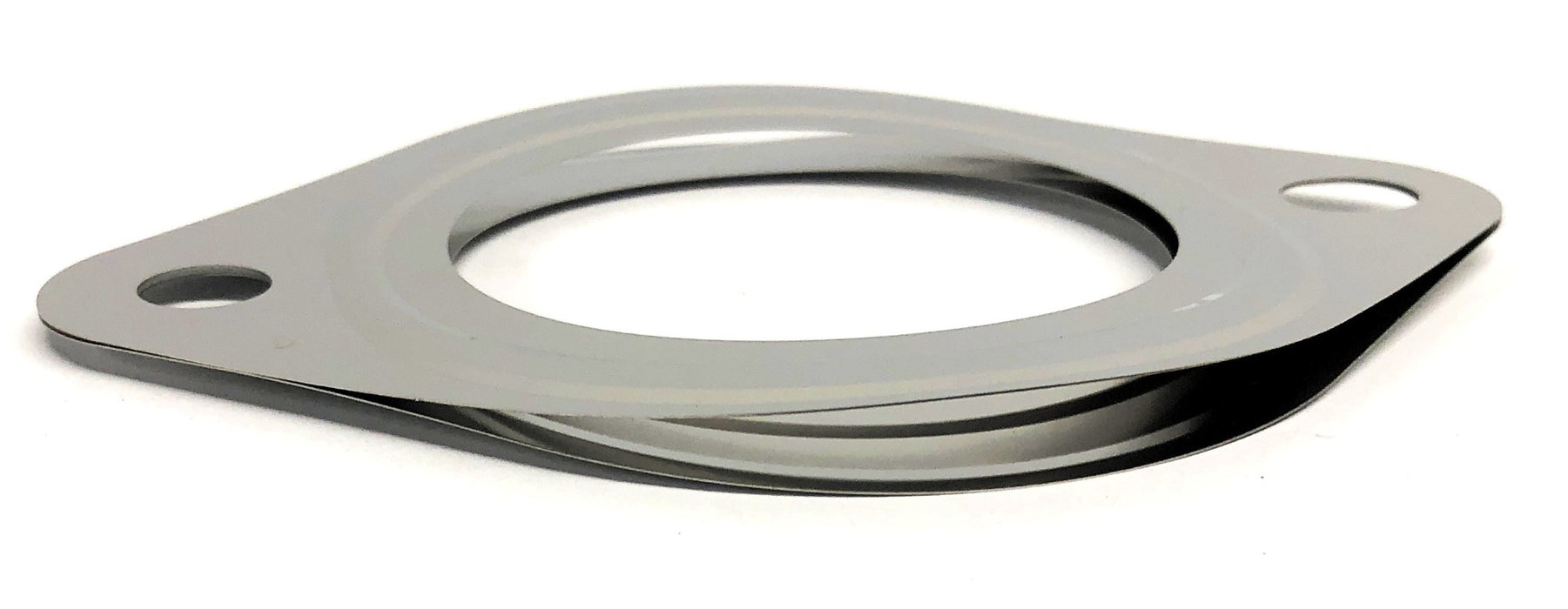 Total Source Forklift Gasket CT91A62-00100 NOS