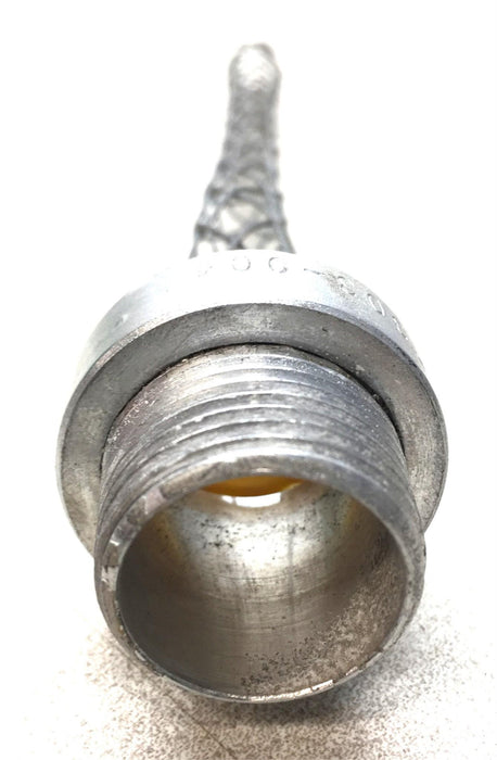 Remke Cable Strain Relief 7303-004 USED