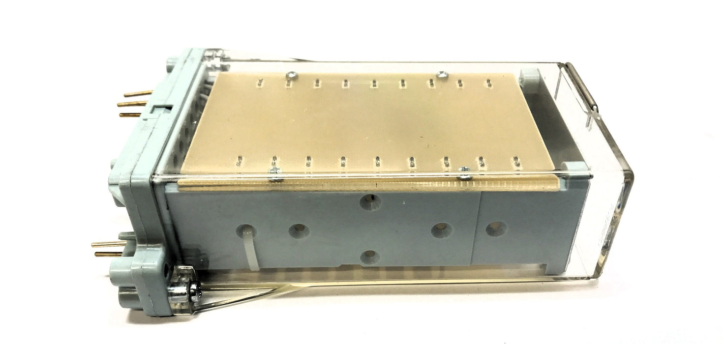 ABB Resistor Unit RXTMA1 (5653 137-P) USED