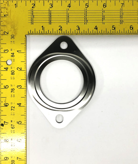 Total Source Forklift Gasket CT91A62-00100 NOS