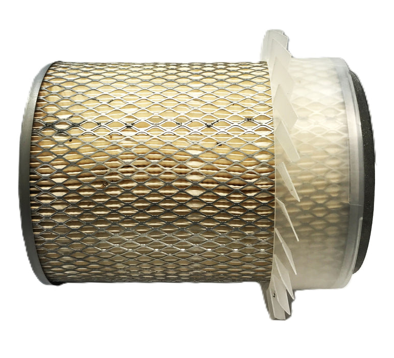 Luber-Finer Air Filter LAF234HD NOS