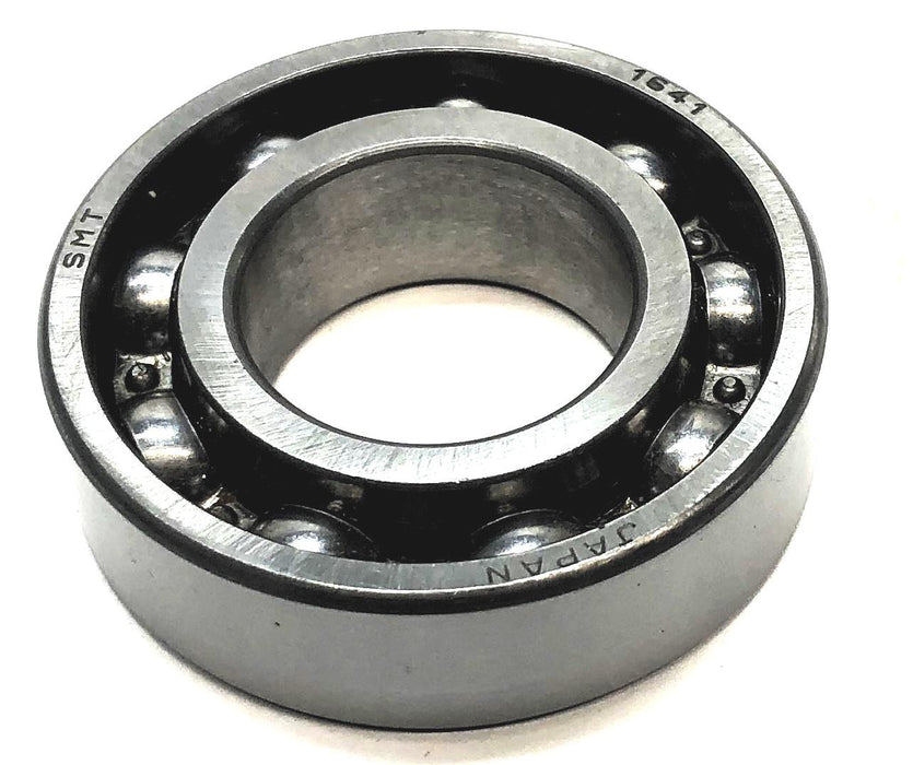 SMT Cylindrical Roller Bearing (No Box) 1641 [Lot of 4] NOS