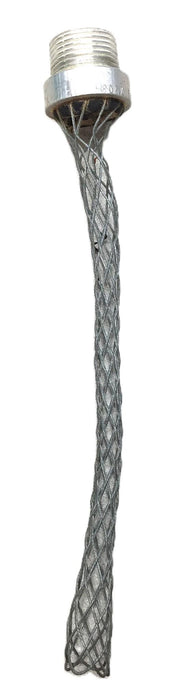 Remke Cable Strain Relief 7303 USED