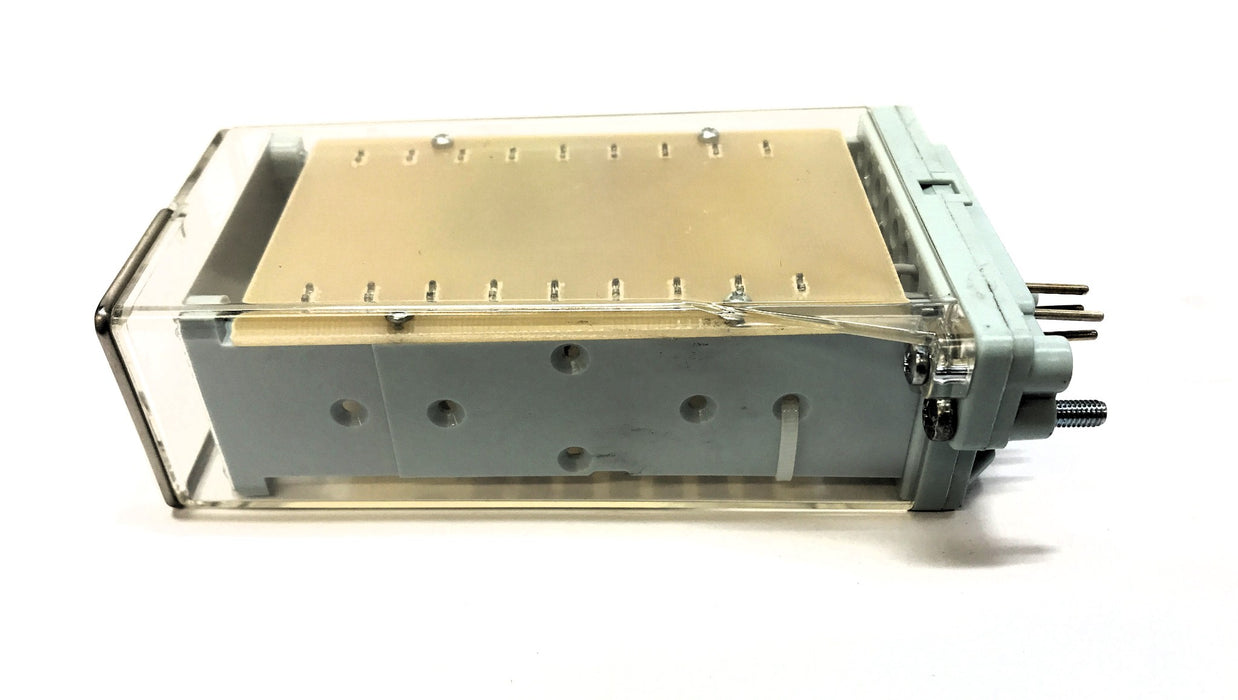 ABB Resistor Unit RXTMA1 (5653 137-P) USED