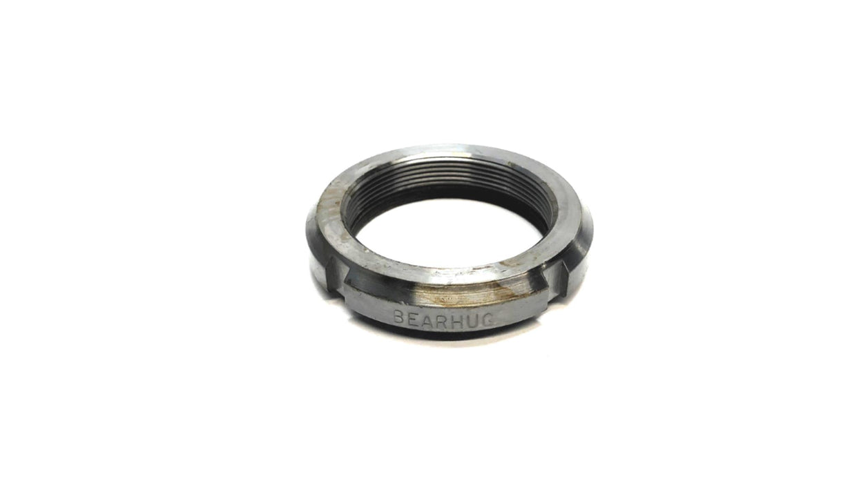 Bearhug Bearing Lock Nut BH-10 NOS