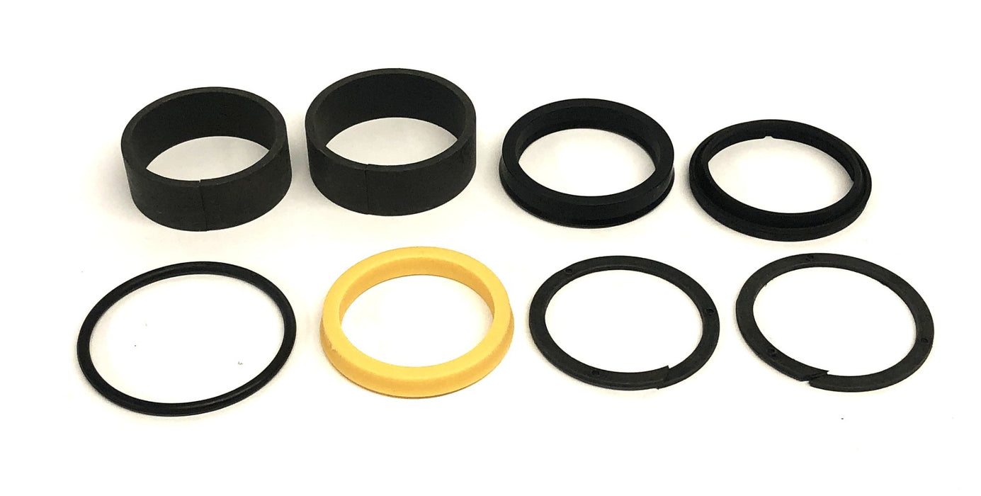Total Source Lift Cylinder Seal Kit HY2036277 NOS