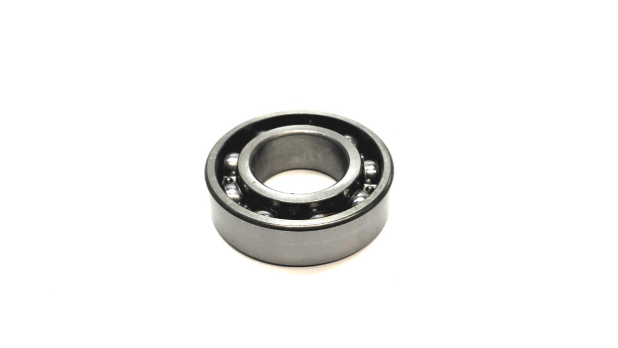 SMT Cylindrical Roller Bearing (No Box) 1641 [Lot of 4] NOS