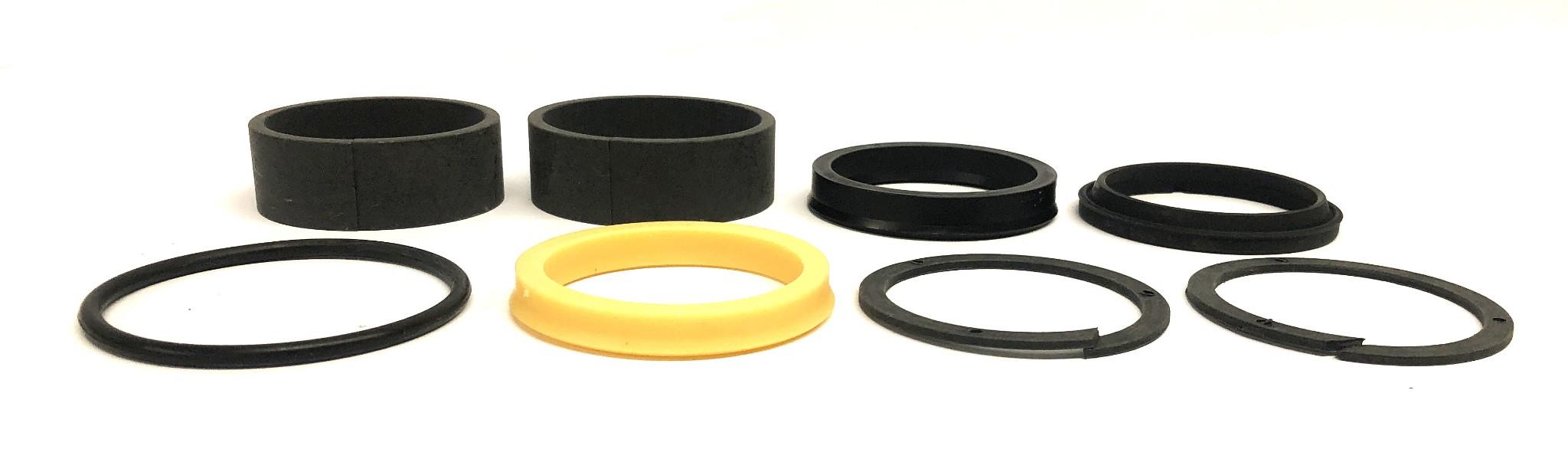Total Source Lift Cylinder Seal Kit HY2036277 NOS