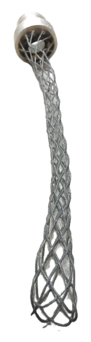 Remke Cable Strain Relief 7303 USED