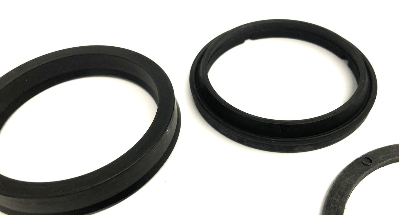 Total Source Lift Cylinder Seal Kit HY2036277 NOS