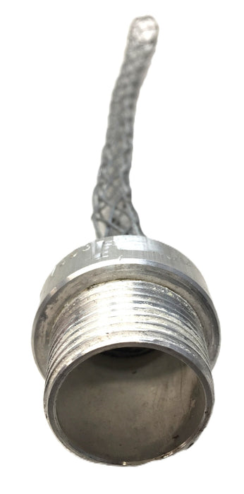 Remke Cable Strain Relief 7303 USED