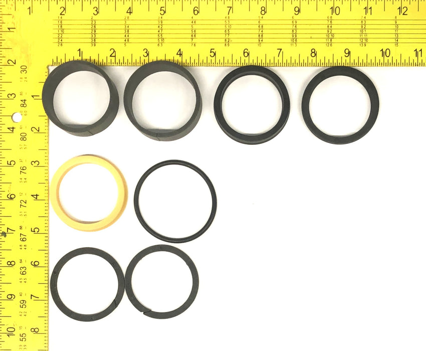 Total Source Lift Cylinder Seal Kit HY2036277 NOS