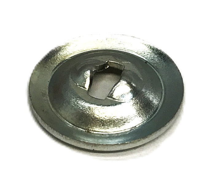 LPM Forklift Retainer Cup 615-5001 [Lot of 16] NOS