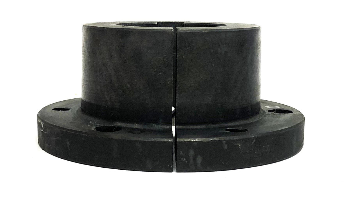 Unbranded Split Taper Bushing SFX1-7/8 SEL NOS