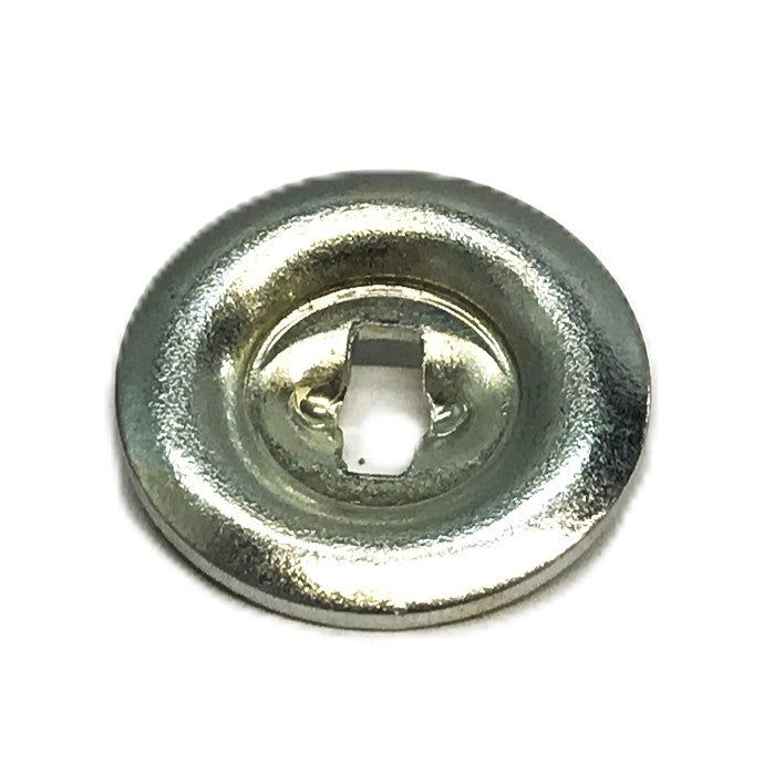 LPM Forklift Retainer Cup 615-5001 [Lot of 16] NOS