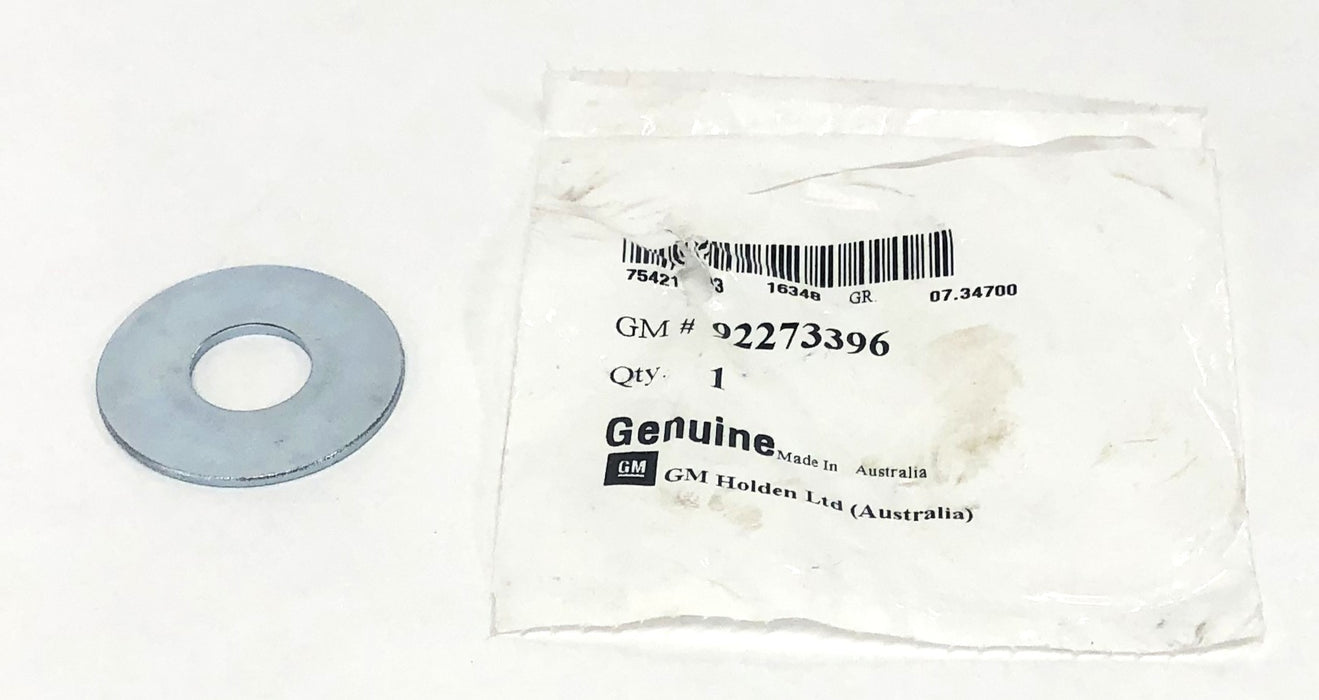 GM OEM Suspension Strut Mount Washer 92273396 NOS