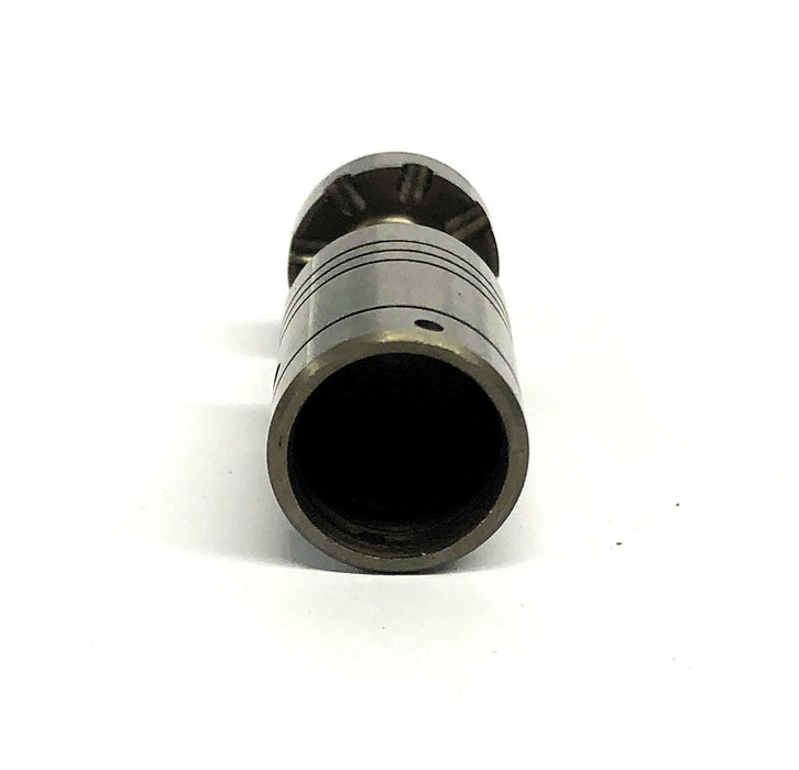 Parker Hydraulic Fitting/Connector VPLSCK2 NOS