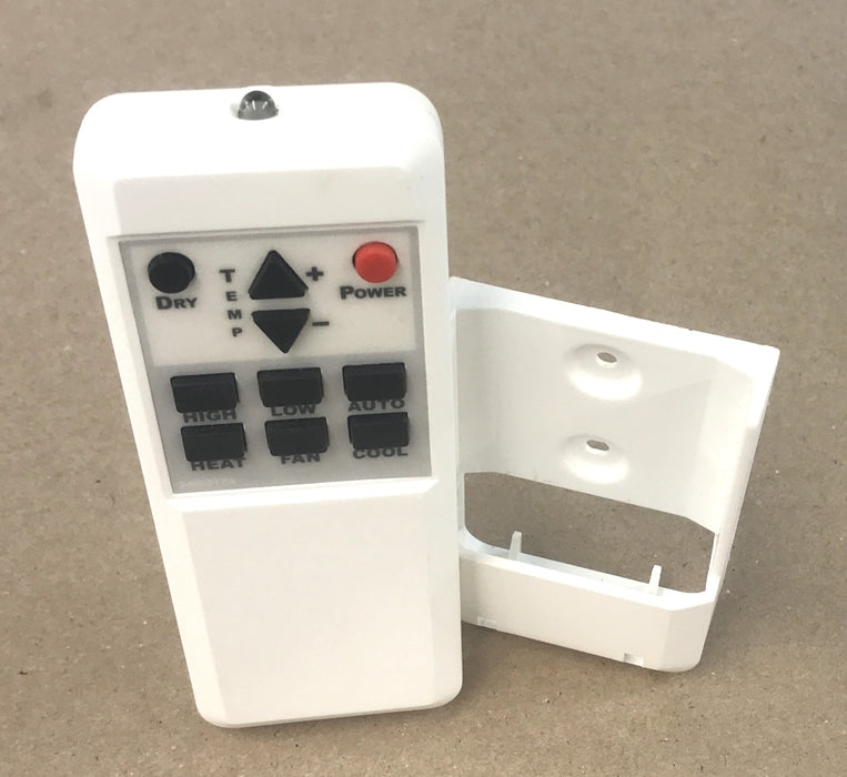 Utica-Dunkirk EMI Remote Display 240003455 NOS