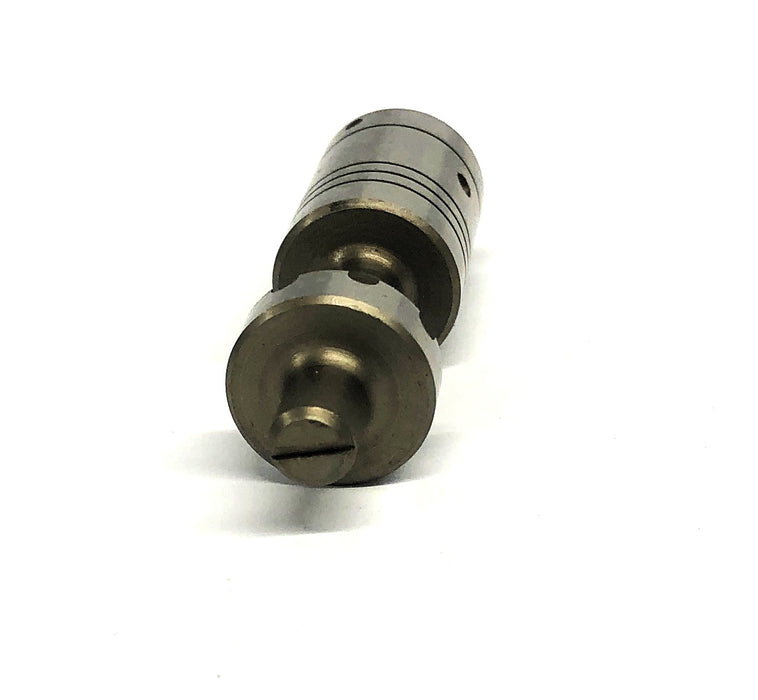 Parker Hydraulic Fitting/Connector VPLSCK2 NOS