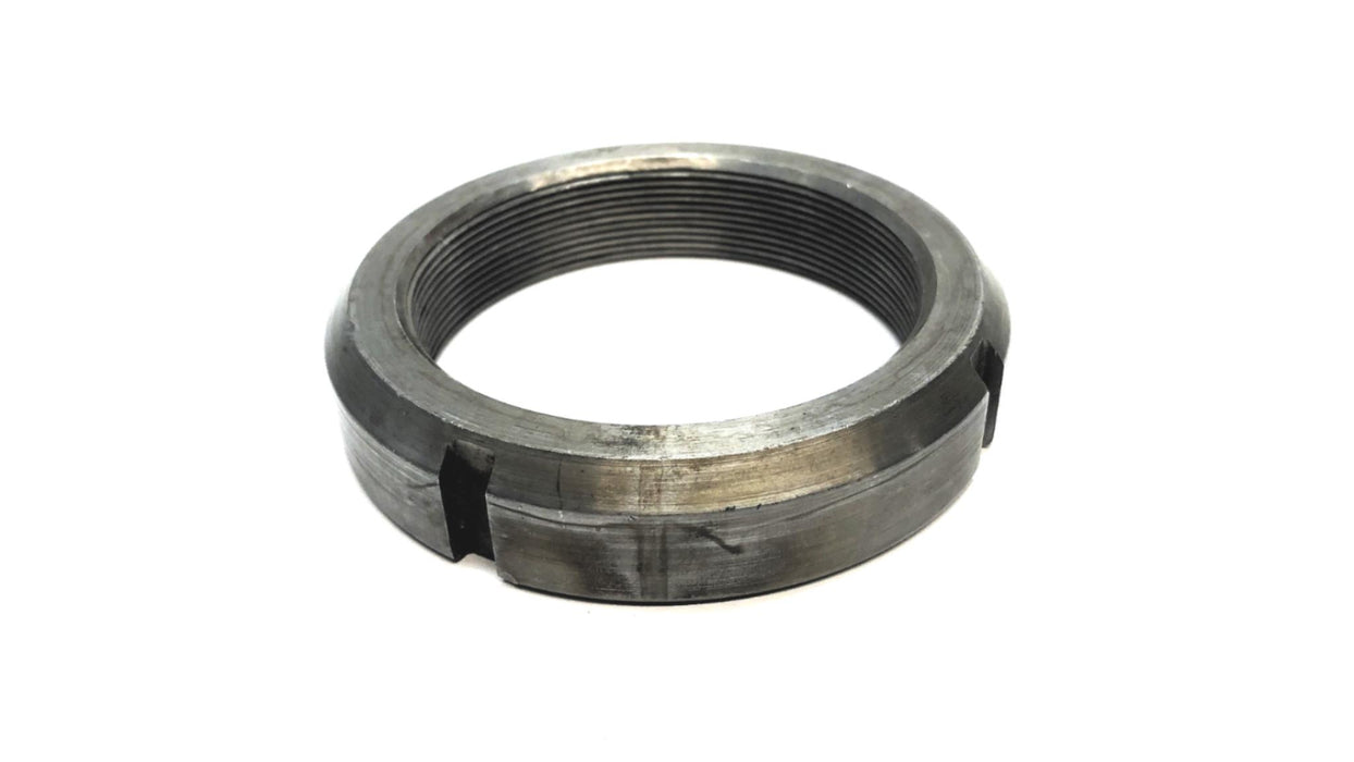 Unbranded Bearing Lock Nut N114 NOS