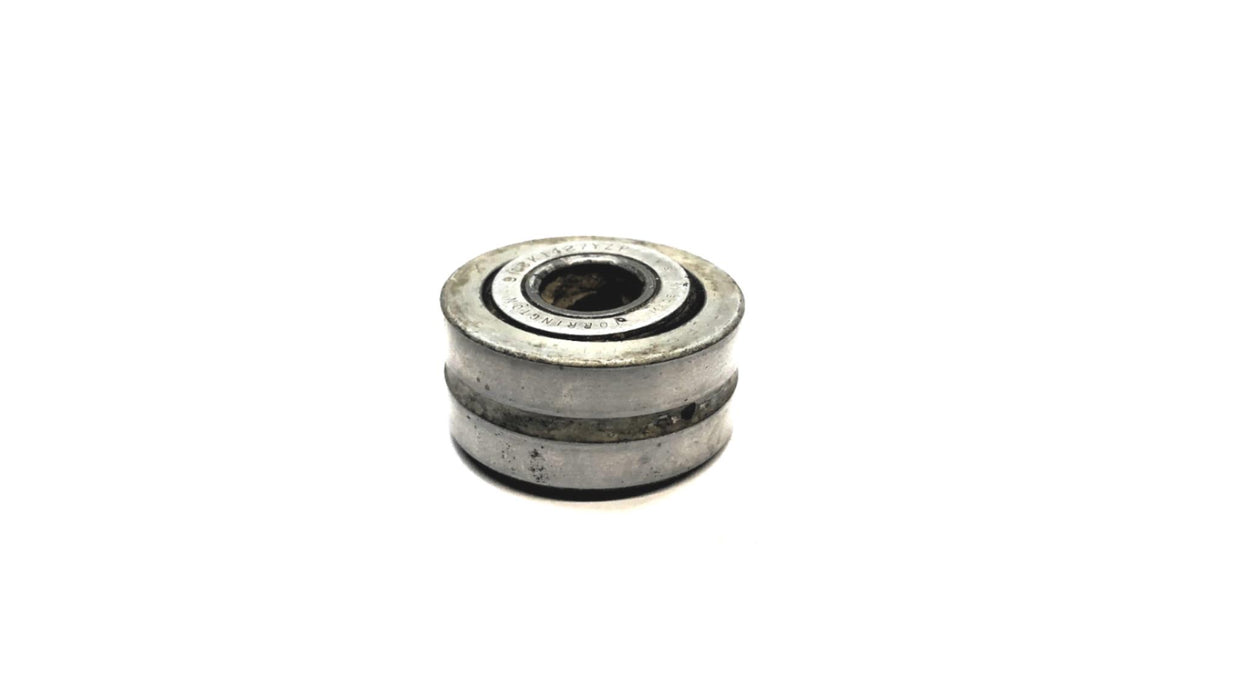 Torrington Self-Aligning Needle Bearing (No Box) 9NBK1427YZP NOS