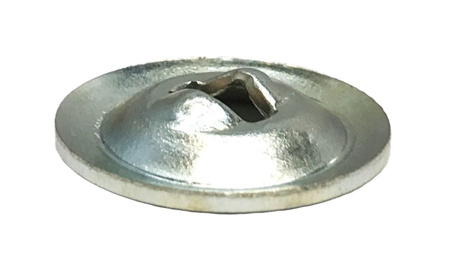 LPM Forklift Retainer Cup 615-5001 [Lot of 16] NOS