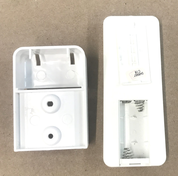Utica-Dunkirk EMI Remote Display 240003455 NOS