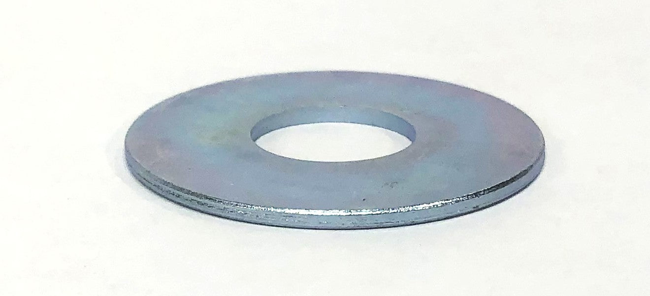 GM OEM Suspension Strut Mount Washer 92273396 NOS