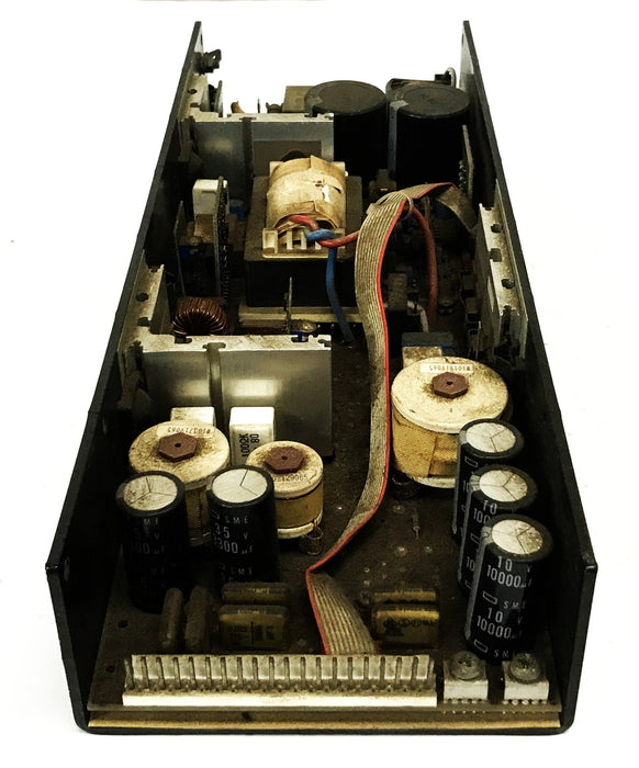 Philips Phase I Processor Power Supply PE1947/03U USED