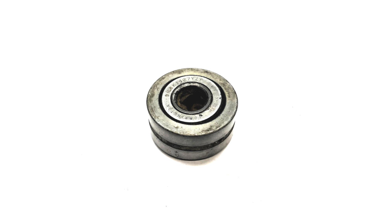 Torrington Self-Aligning Needle Bearing (No Box) 9NBK1427YZP NOS