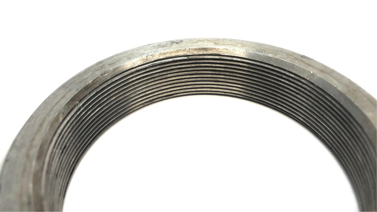 Unbranded Bearing Lock Nut N114 NOS