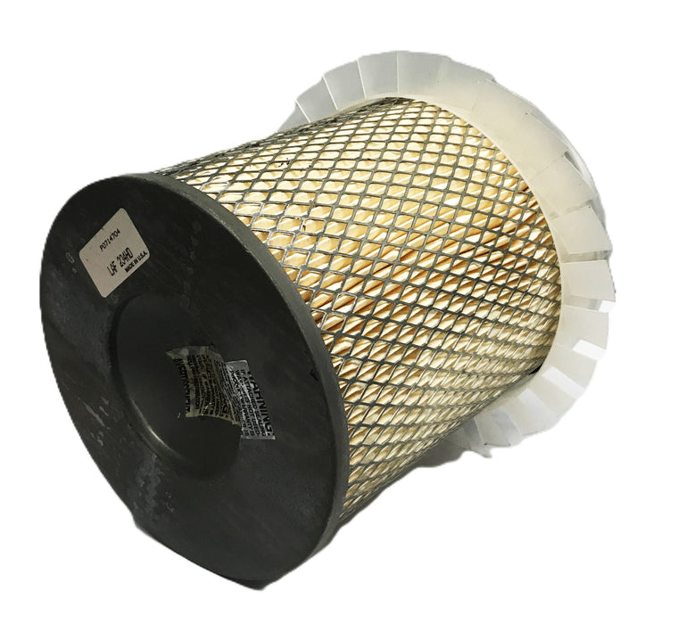 Luber-Finer Air Filter LAF234HD NOS