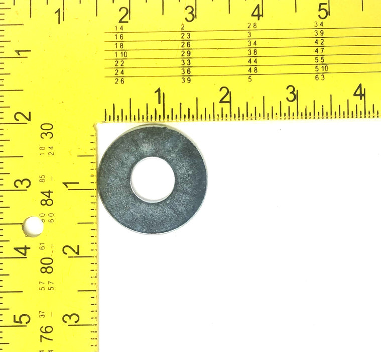 GM OEM Suspension Strut Mount Washer 92273396 NOS