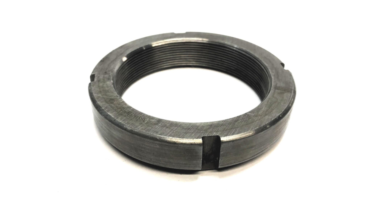 Unbranded Bearing Lock Nut N114 NOS