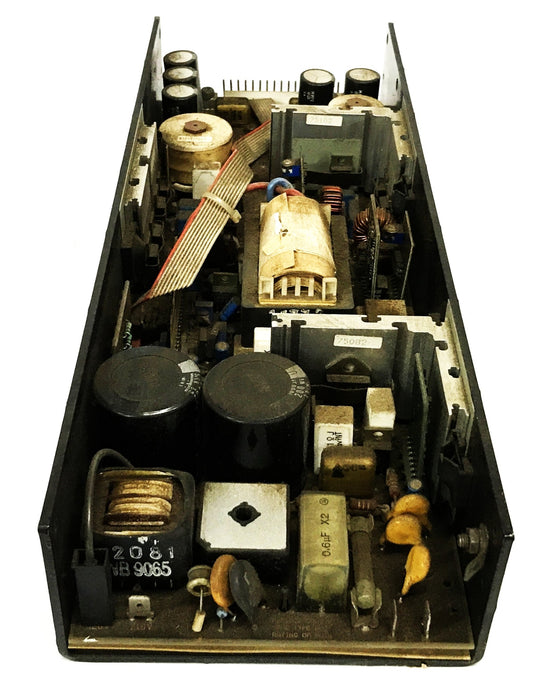 Philips Phase I Processor Power Supply PE1947/03U USED