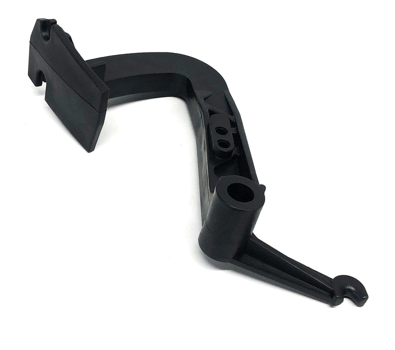 Total Source Forklift Throttle Pedal HY352499 NOS
