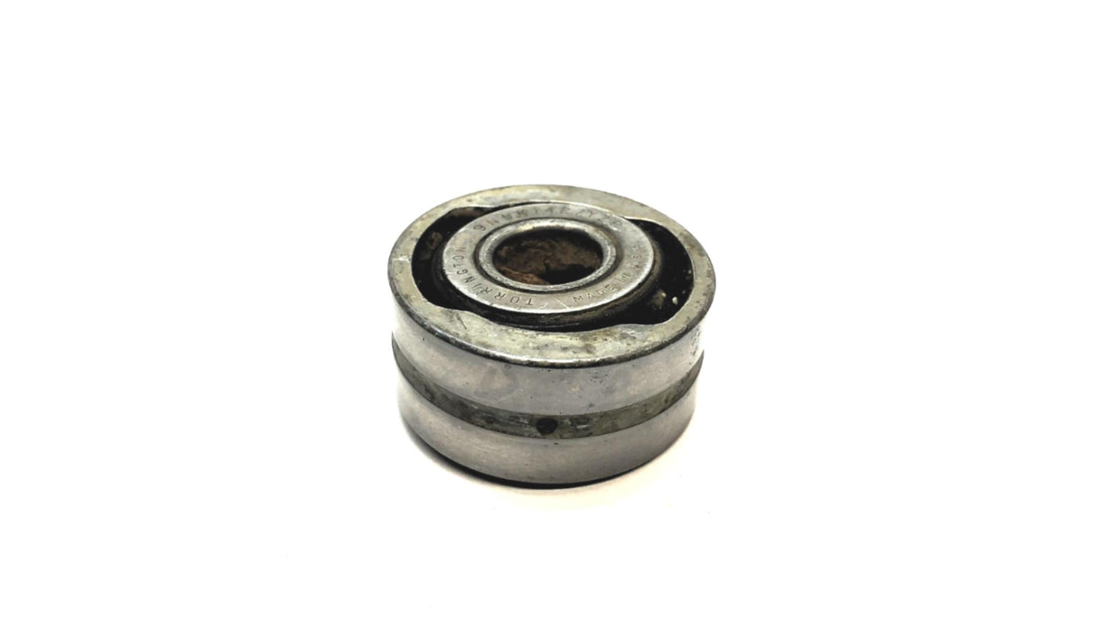 Torrington Self-Aligning Needle Bearing (No Box) 9NBK1427YZP NOS