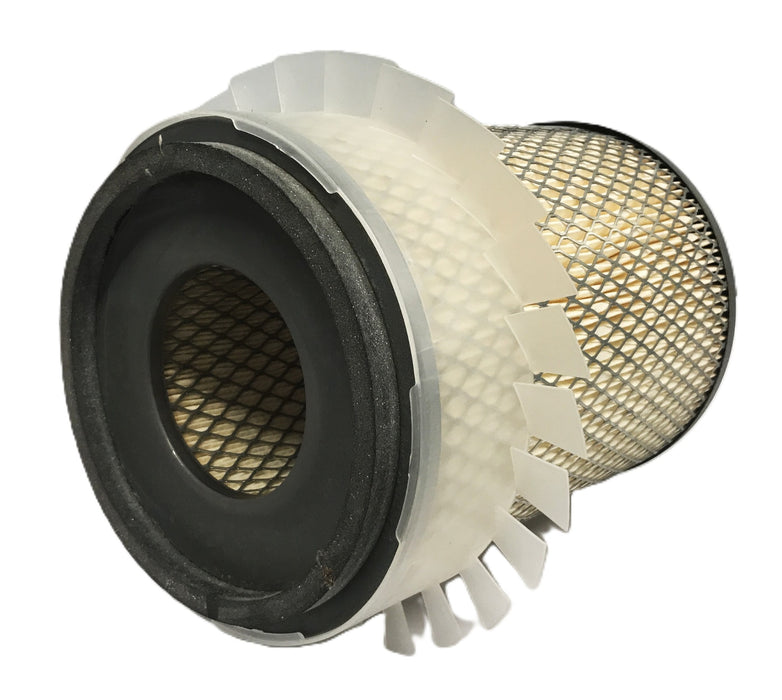 Luber-Finer Air Filter LAF234HD NOS