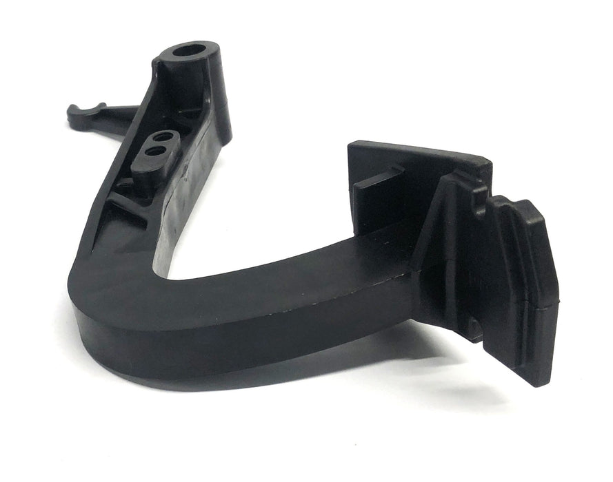 Total Source Forklift Throttle Pedal HY352499 NOS