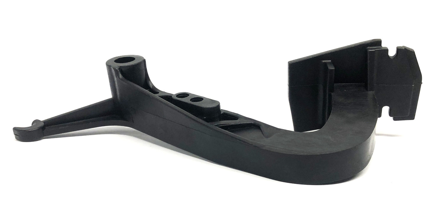 Total Source Forklift Throttle Pedal HY352499 NOS