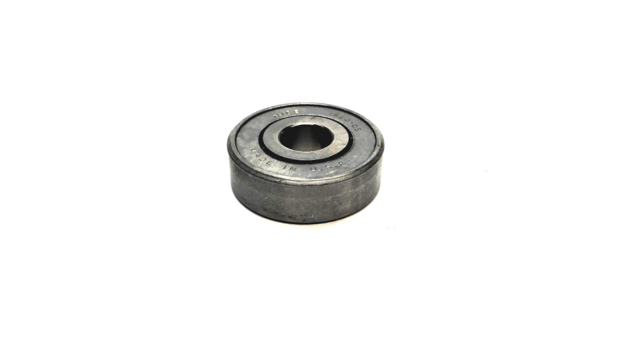 Nice Single Row Ball Bearing (No Box) 1620DS NOS