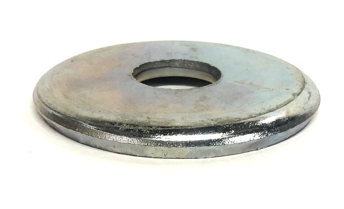 GM OEM Suspension Strut Mount Washer 92421239 [Lot of 5] NOS